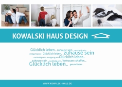 Kowalski Haus Katalog Design-internet 27-11-2012.k