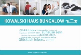 Kowalski Haus Katalog klein2