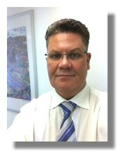 Dipl. Immobilienwirt Sachverstndiger Klaus Kowalski