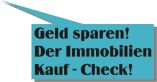 Immobilien-Kauf-Checker-de