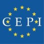 Cepi2