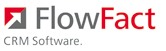 FlowFact