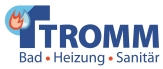 Tromm_Logo_kl02