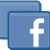 Facebook02